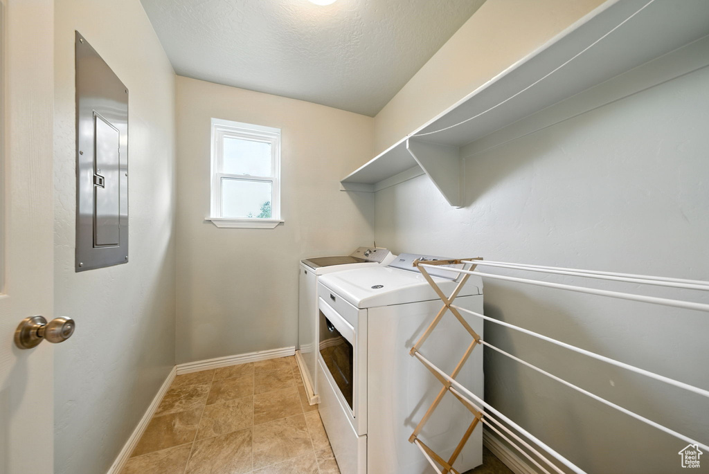 762 E 2100 S Lehi, UT 84043