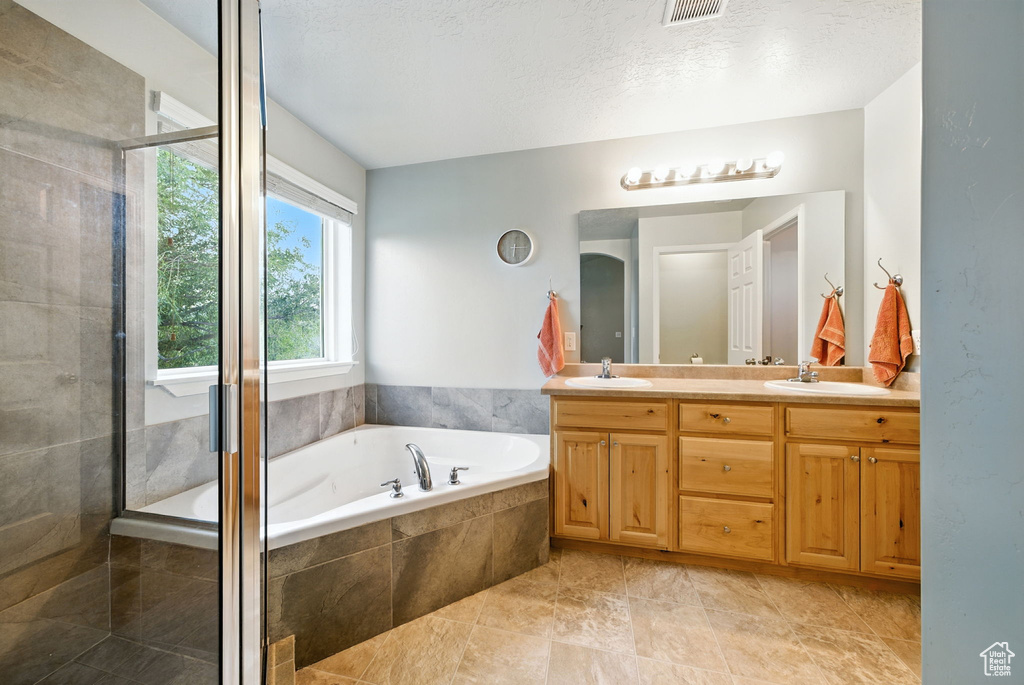 762 E 2100 S Lehi, UT 84043