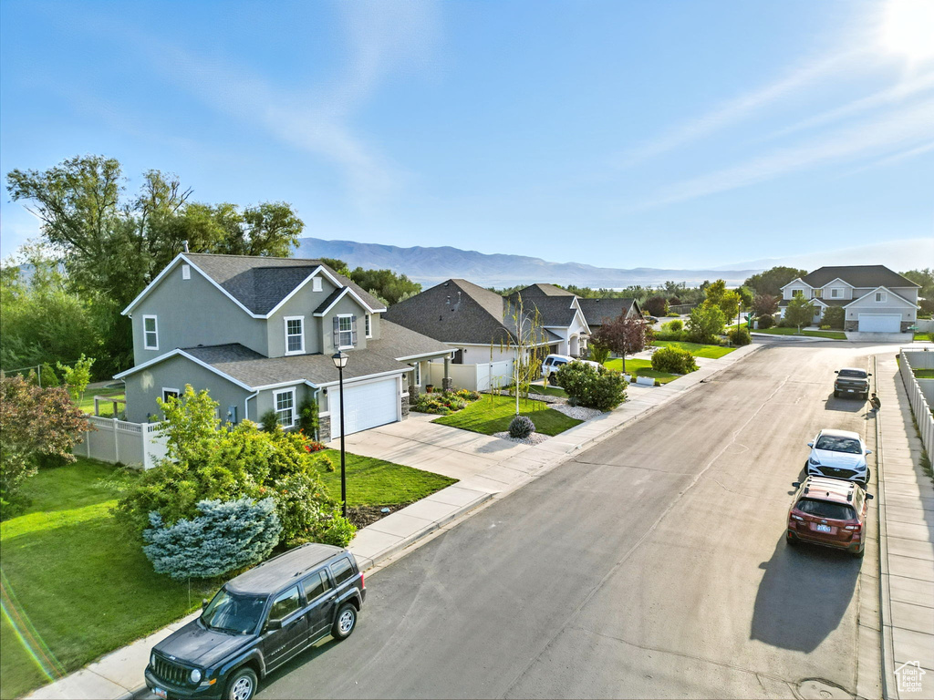762 E 2100 S Lehi, UT 84043