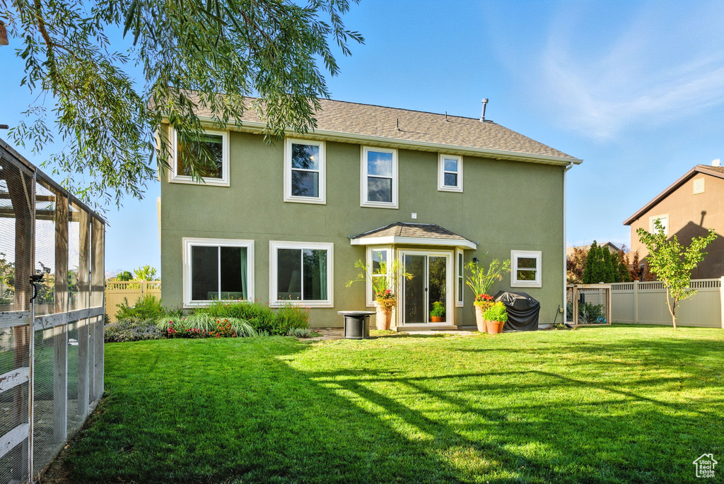 762 E 2100 S Lehi, UT 84043