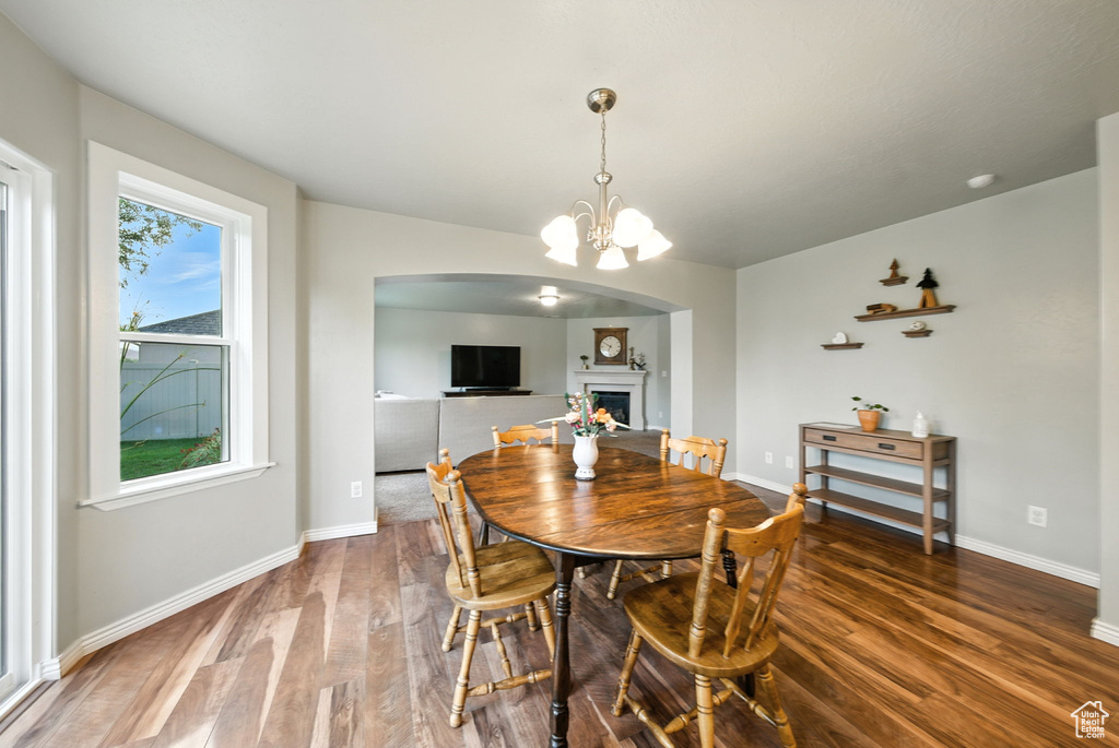 762 E 2100 S Lehi, UT 84043