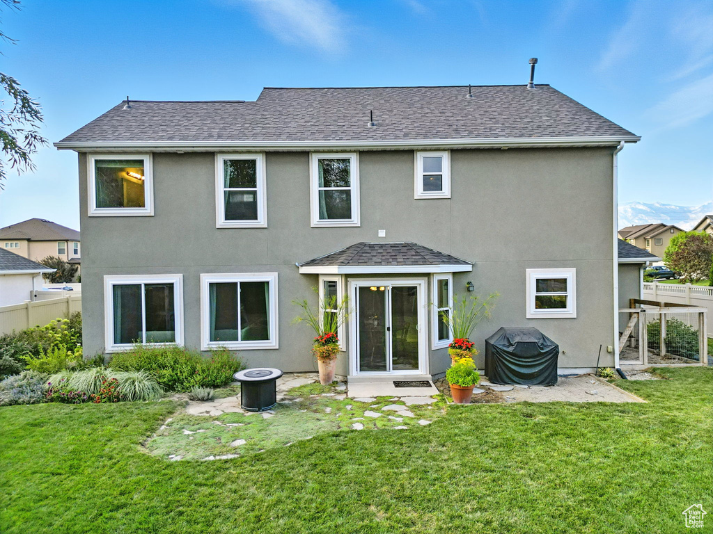762 E 2100 S Lehi, UT 84043