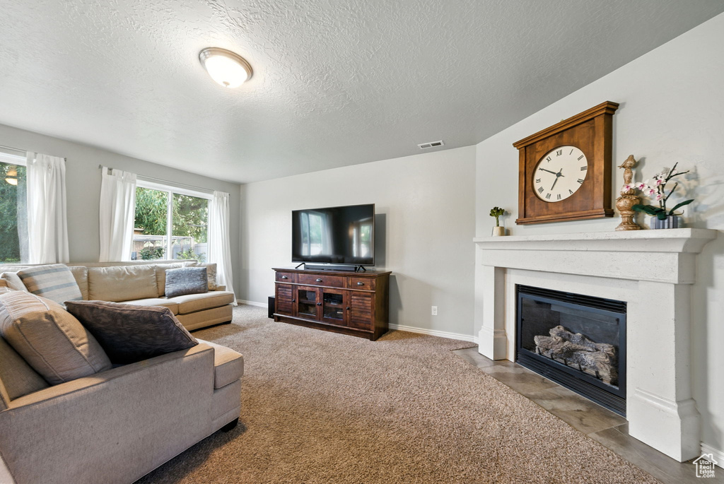 762 E 2100 S Lehi, UT 84043