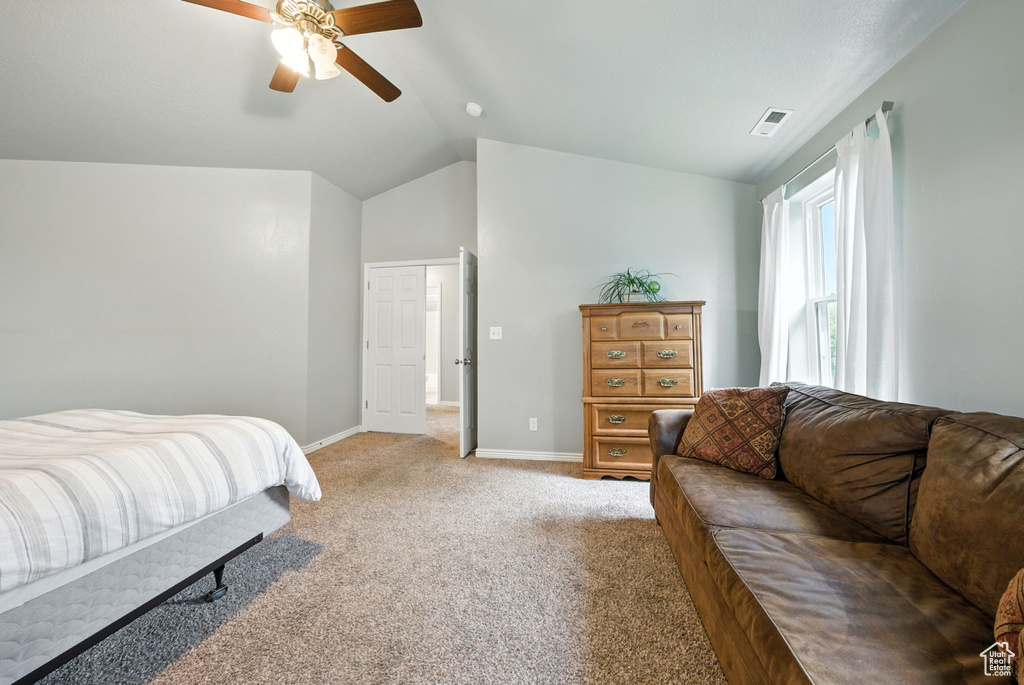762 E 2100 S Lehi, UT 84043
