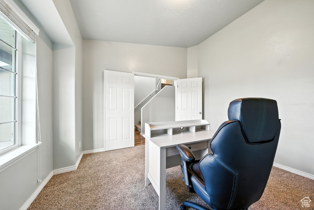 762 E 2100 S Lehi, UT 84043