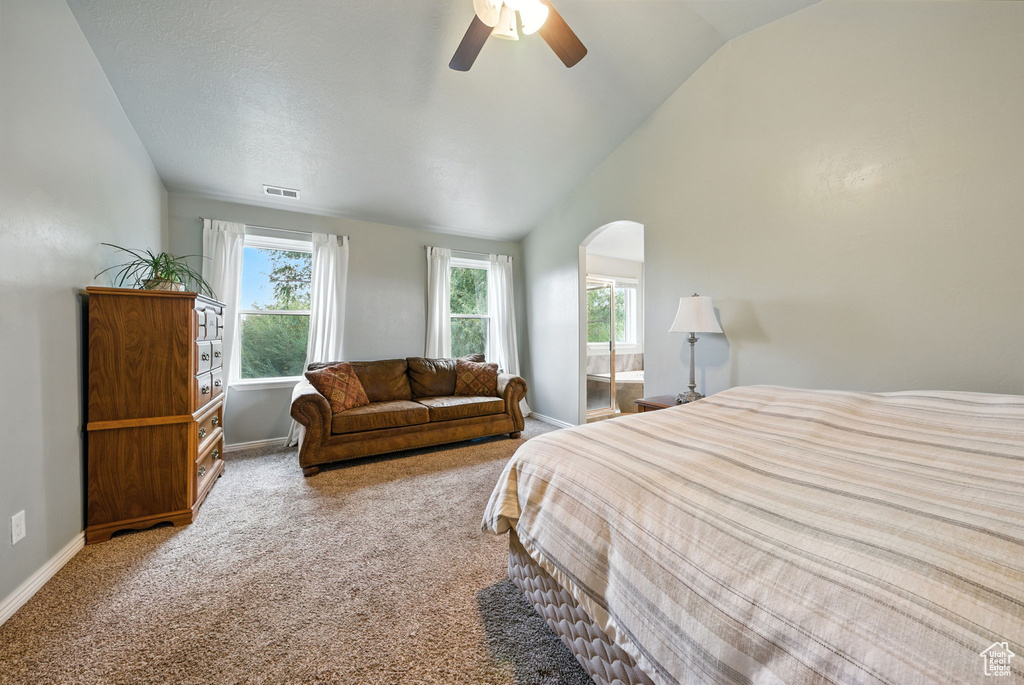 762 E 2100 S Lehi, UT 84043