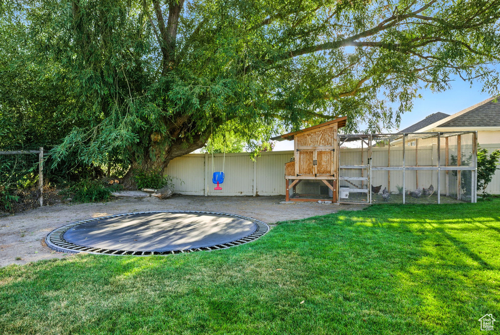 762 E 2100 S Lehi, UT 84043