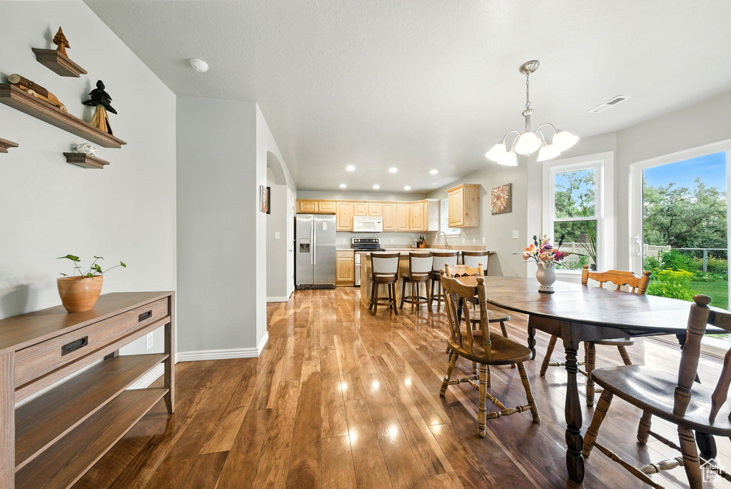 762 E 2100 S Lehi, UT 84043