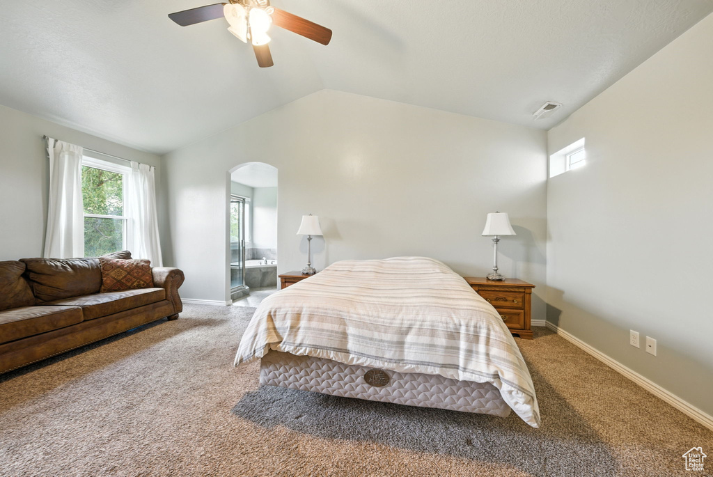 762 E 2100 S Lehi, UT 84043