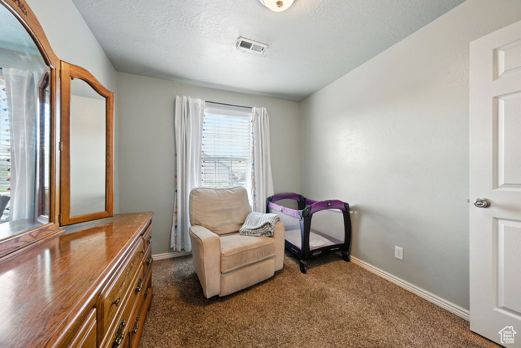 762 E 2100 S Lehi, UT 84043