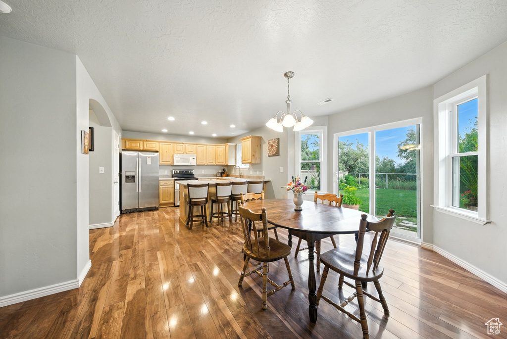 762 E 2100 S Lehi, UT 84043