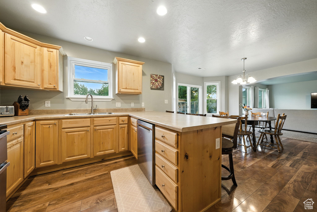 762 E 2100 S Lehi, UT 84043