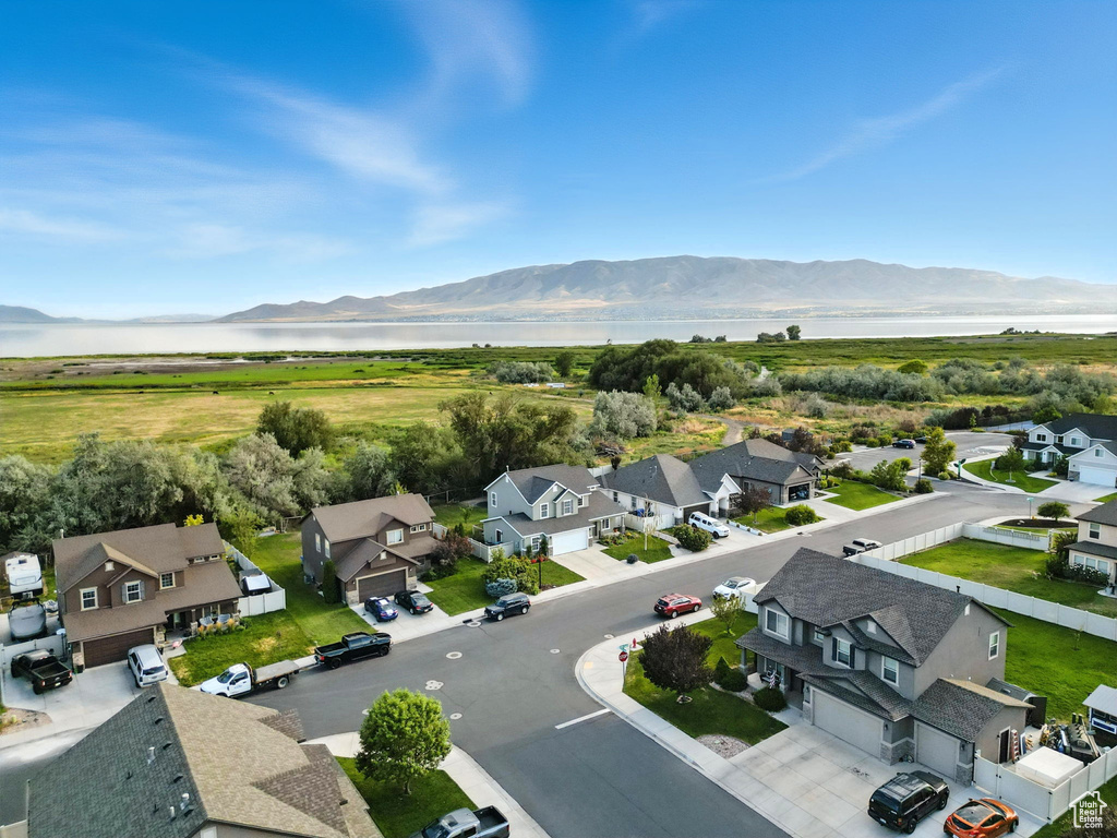 762 E 2100 S Lehi, UT 84043