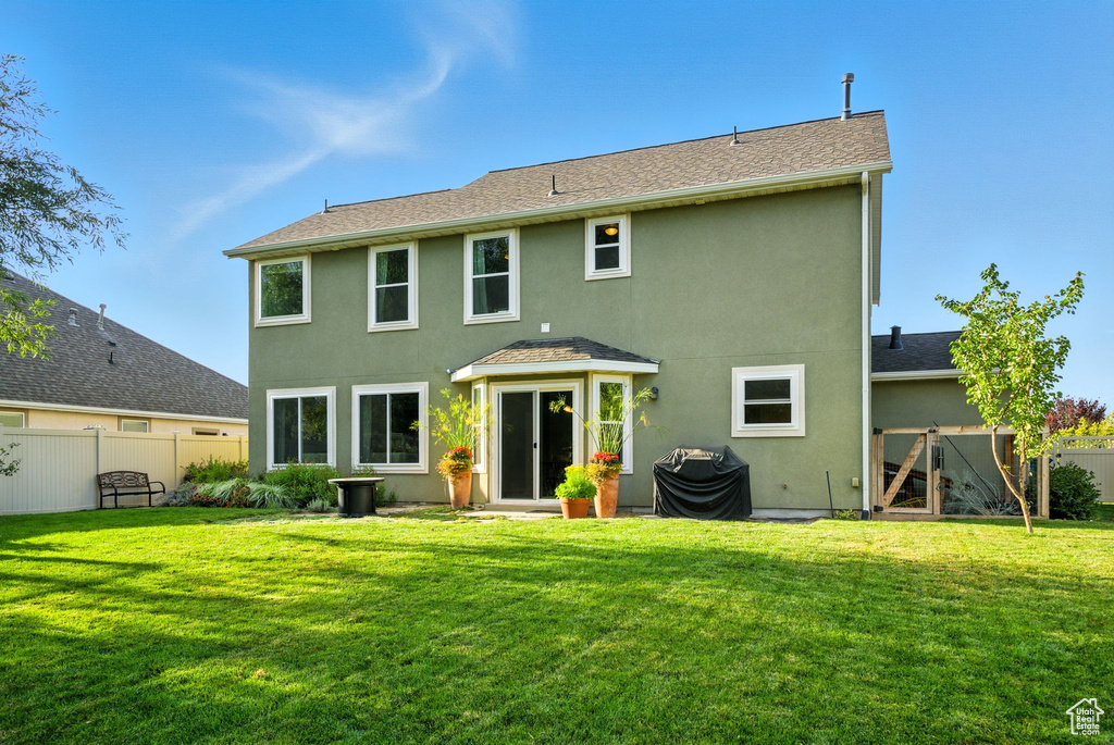 762 E 2100 S Lehi, UT 84043