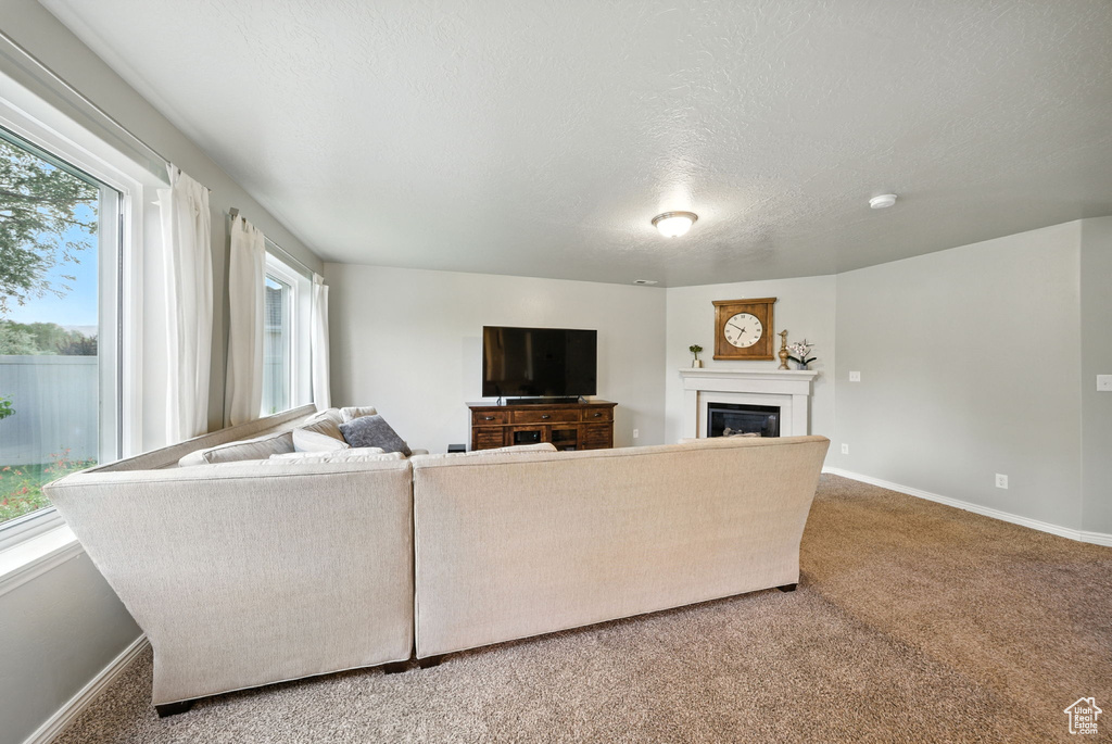 762 E 2100 S Lehi, UT 84043