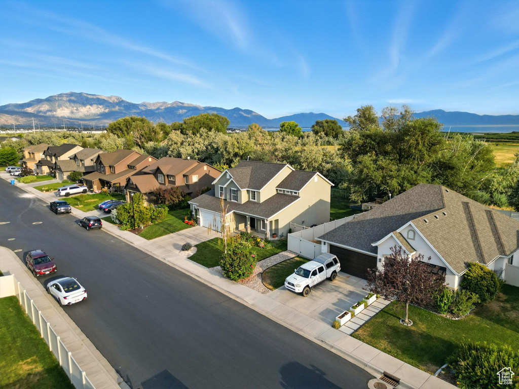 762 E 2100 S Lehi, UT 84043