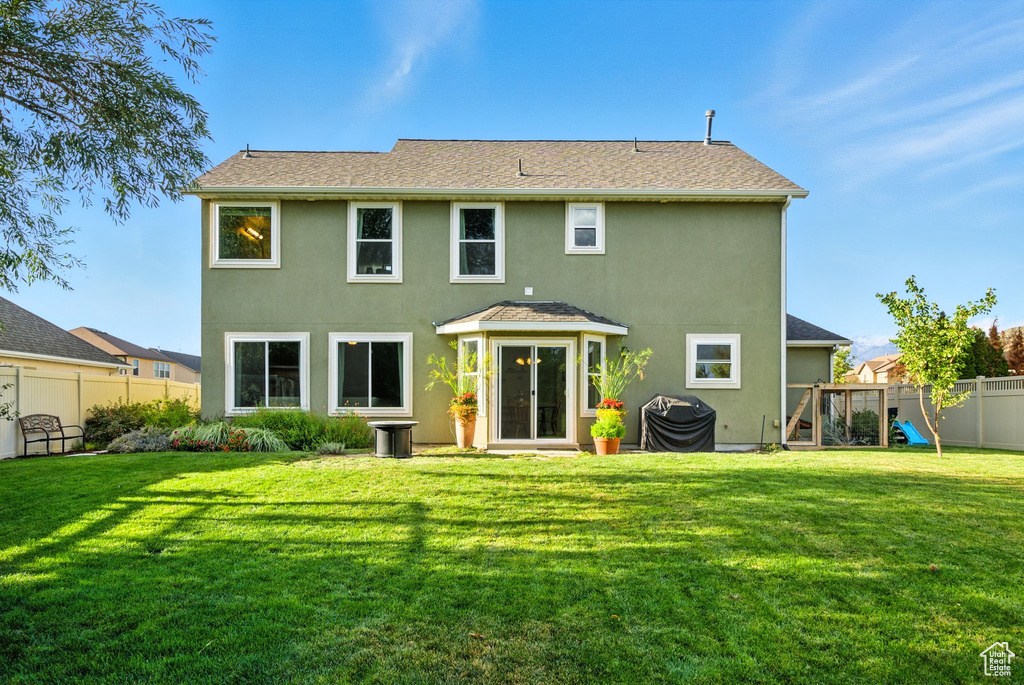 762 E 2100 S Lehi, UT 84043