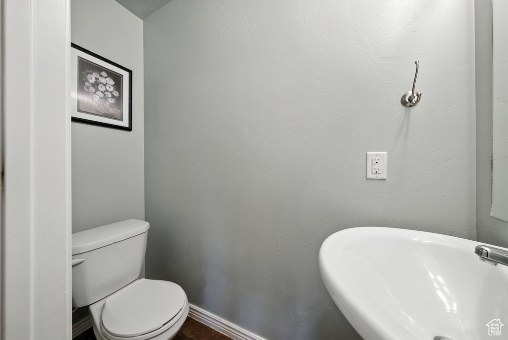 762 E 2100 S Lehi, UT 84043