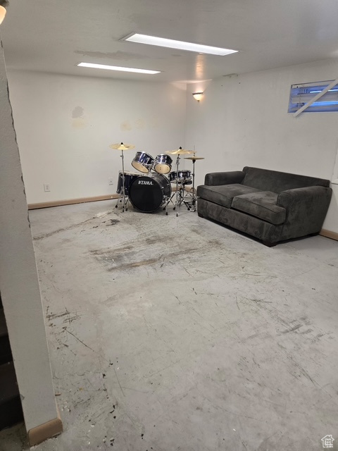 Photo 12 for MLS #2106882 at 826 N 900 East