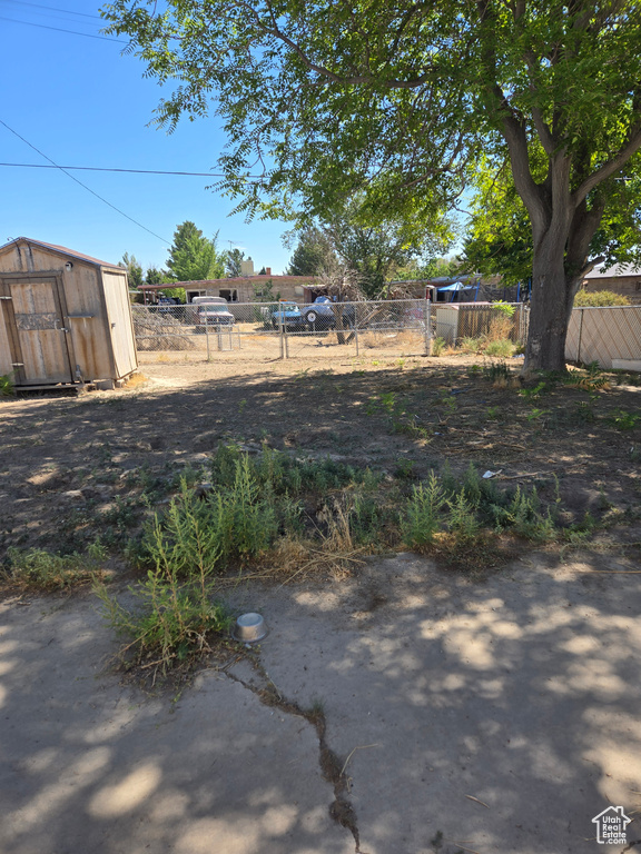 Photo 20 for MLS #2106882 at 826 N 900 East