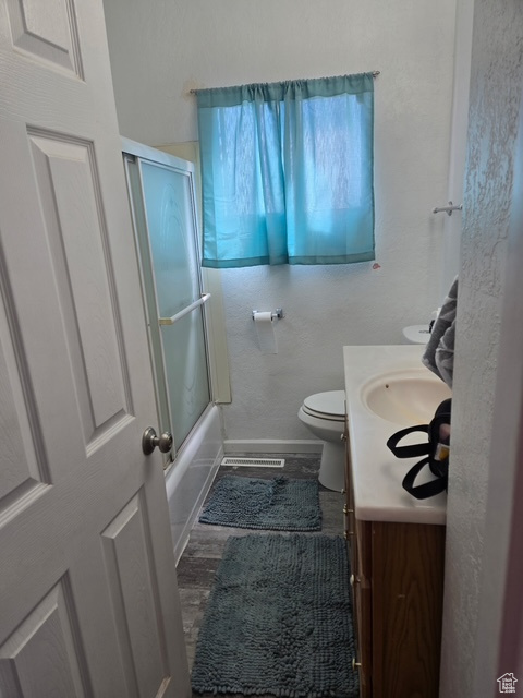 Photo 11 for MLS #2106882 at 826 N 900 East