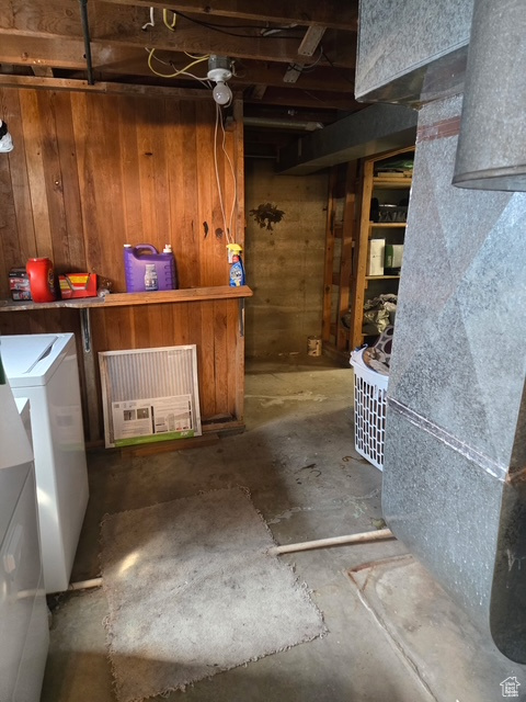 Photo 15 for MLS #2106882 at 826 N 900 East