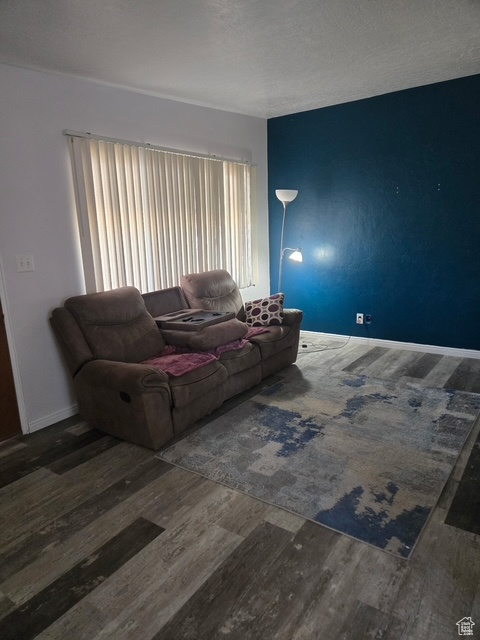Photo 3 for MLS #2106882 at 826 N 900 East