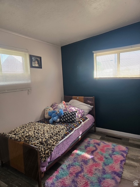 Photo 10 for MLS #2106882 at 826 N 900 East
