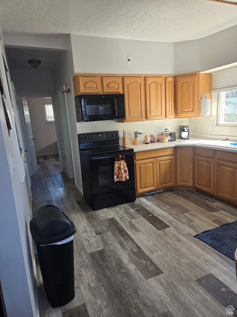 Photo 5 for MLS #2106882 at 826 N 900 East