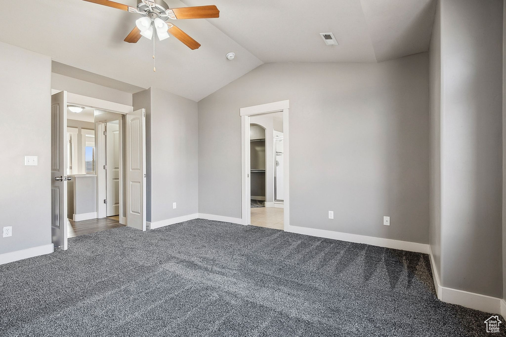 2887 N 1175 W Layton, UT 84041