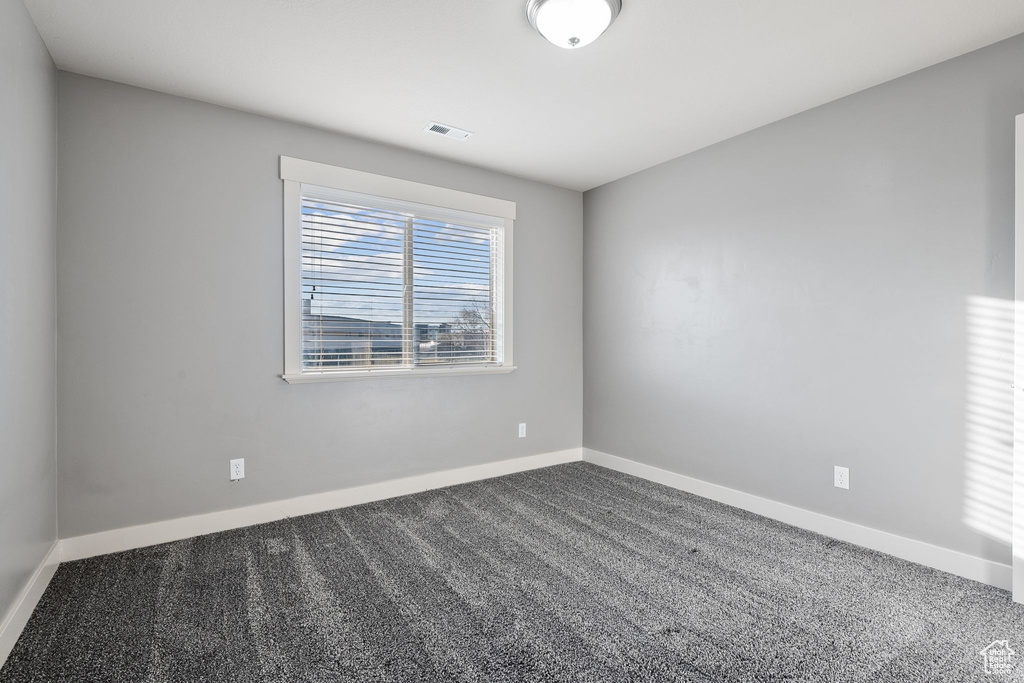 2887 N 1175 W Layton, UT 84041