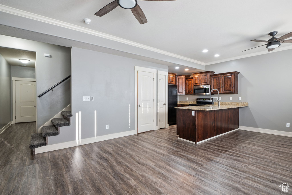 2887 N 1175 W Layton, UT 84041