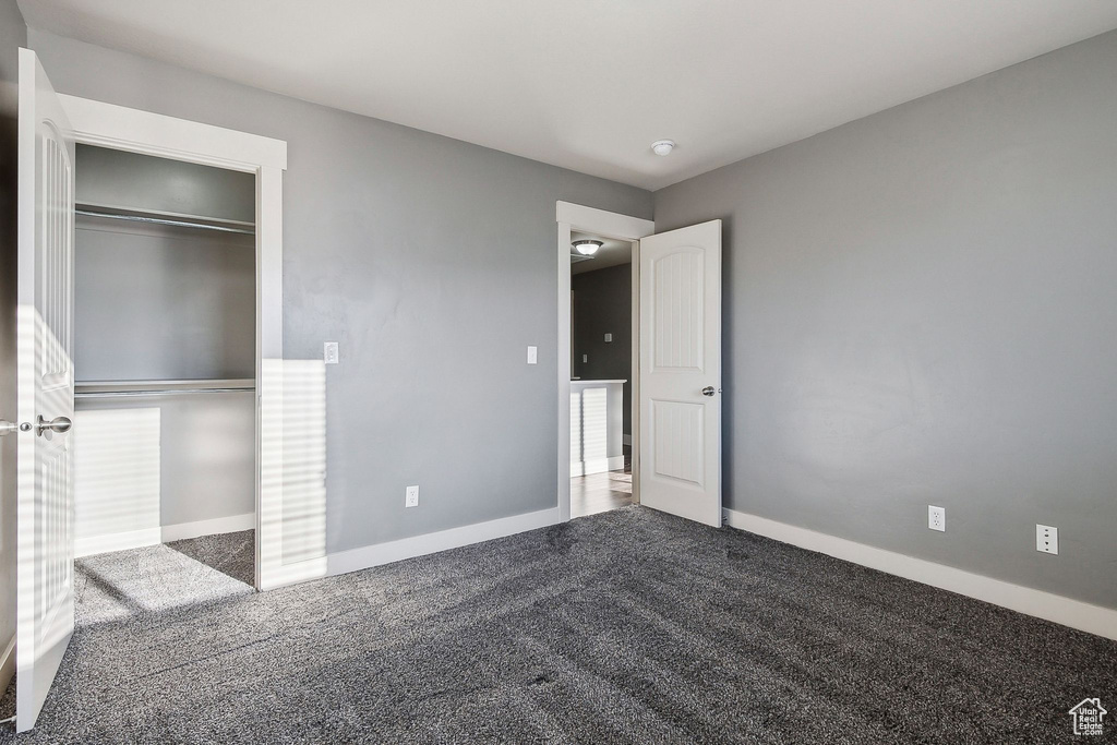 2887 N 1175 W Layton, UT 84041