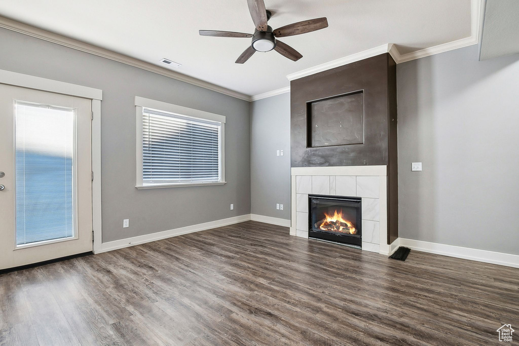 2887 N 1175 W Layton, UT 84041
