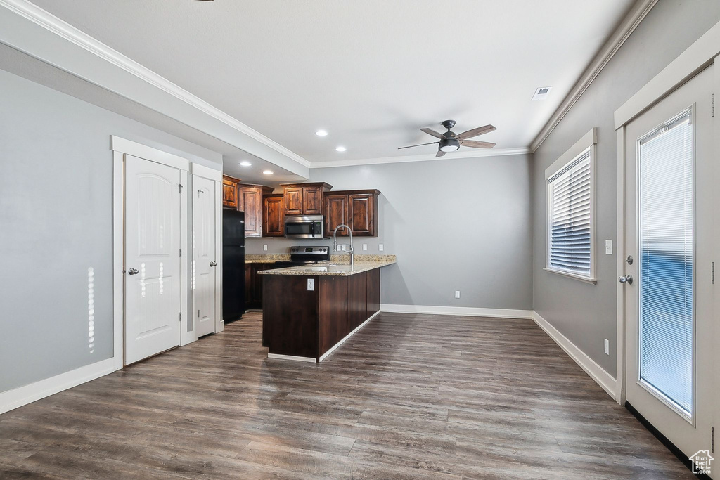 2887 N 1175 W Layton, UT 84041