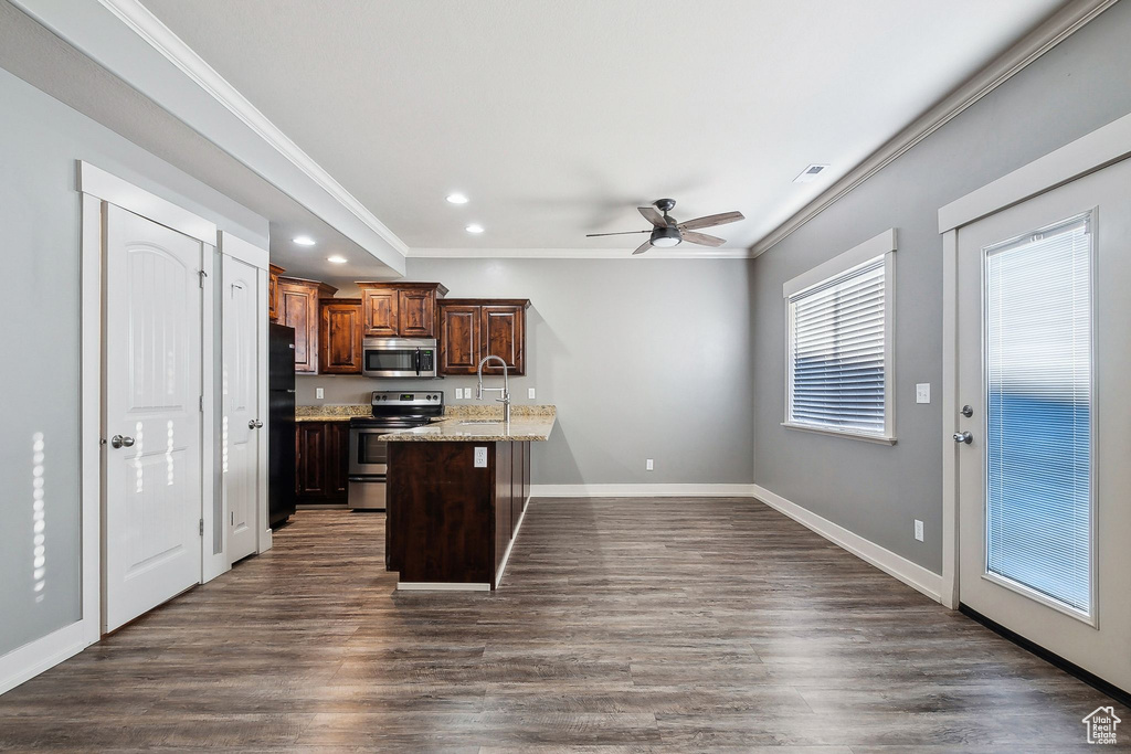 2887 N 1175 W Layton, UT 84041
