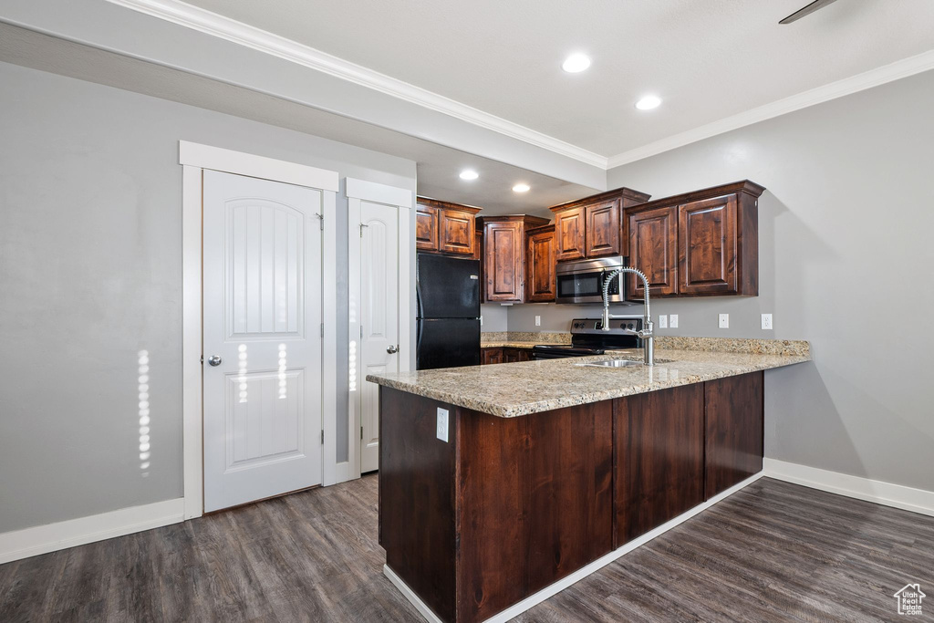 2887 N 1175 W Layton, UT 84041