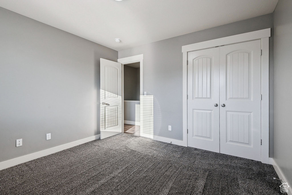 2887 N 1175 W Layton, UT 84041