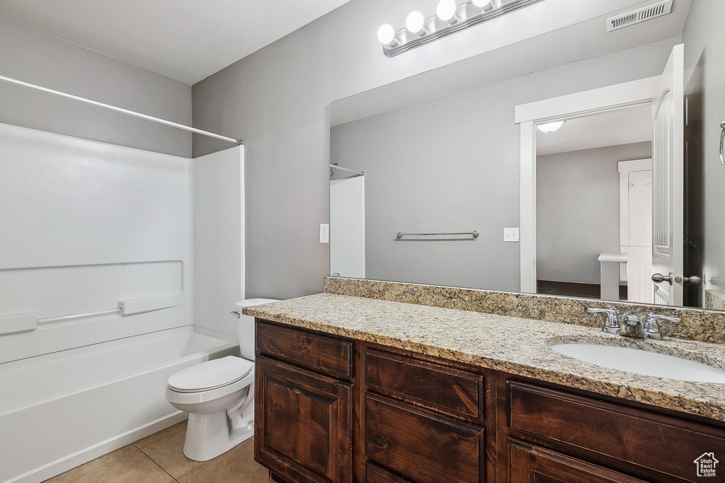 2887 N 1175 W Layton, UT 84041