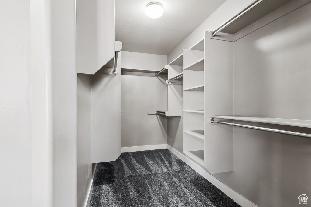 2887 N 1175 W Layton, UT 84041
