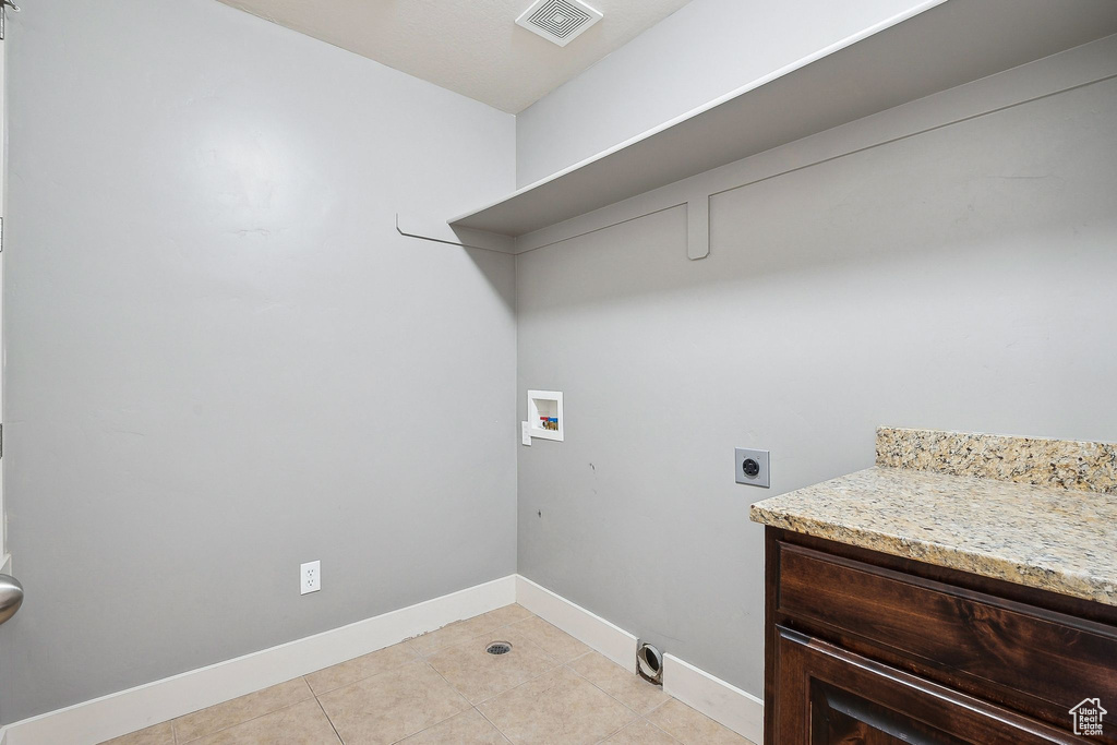 2887 N 1175 W Layton, UT 84041