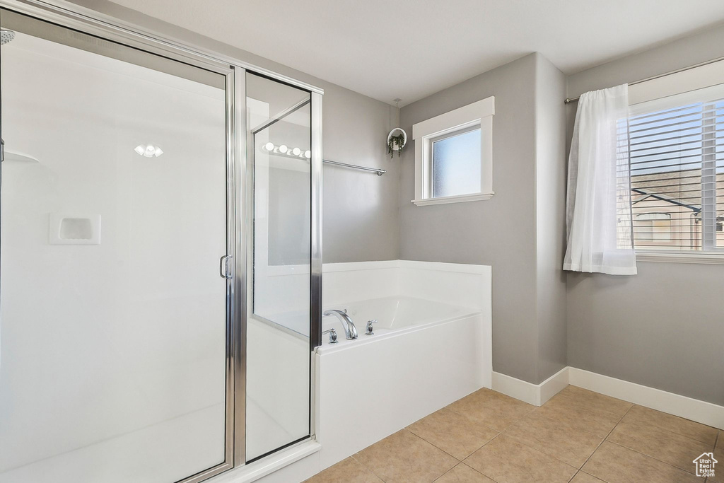 2887 N 1175 W Layton, UT 84041