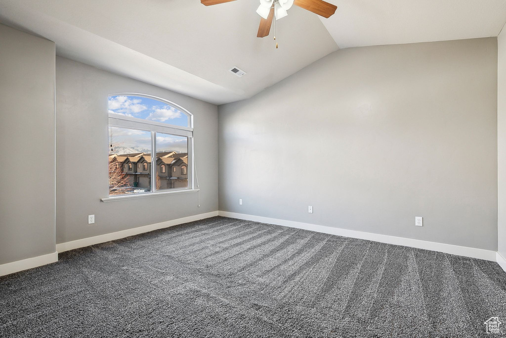 2887 N 1175 W Layton, UT 84041