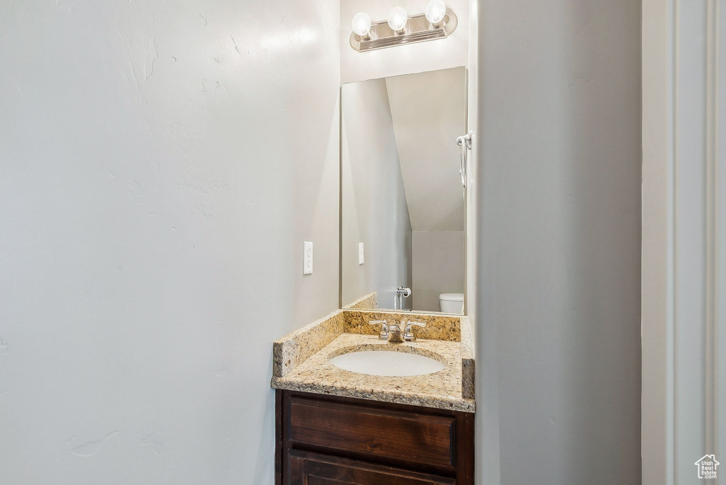 2887 N 1175 W Layton, UT 84041