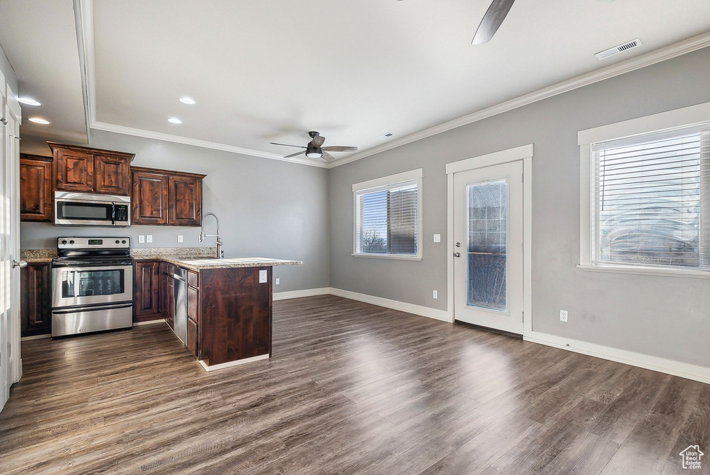2887 N 1175 W Layton, UT 84041