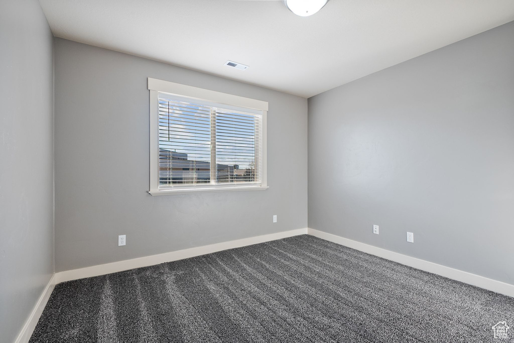 2887 N 1175 W Layton, UT 84041