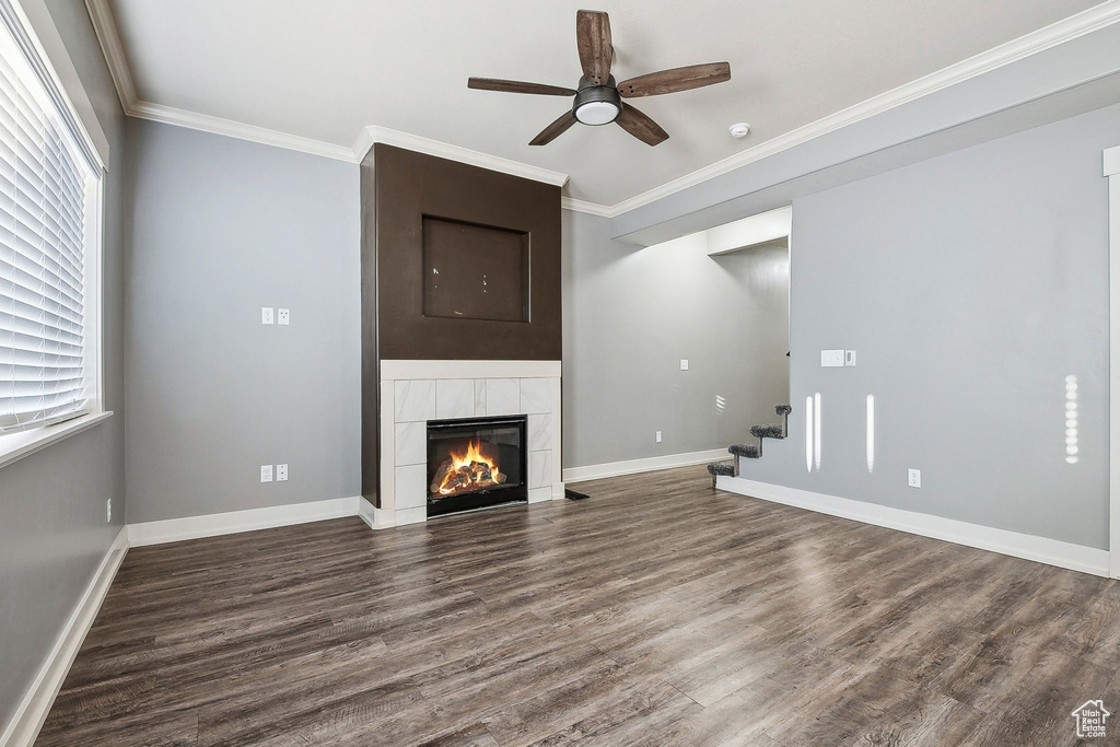 2887 N 1175 W Layton, UT 84041