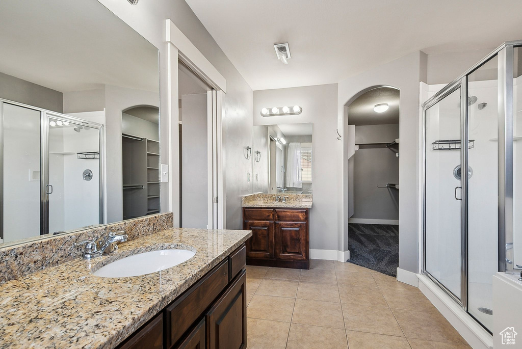 2887 N 1175 W Layton, UT 84041