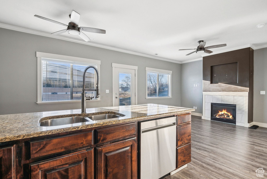 2887 N 1175 W Layton, UT 84041