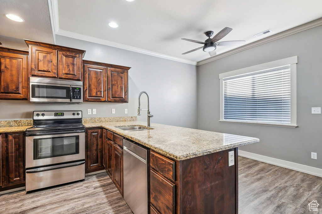 2887 N 1175 W Layton, UT 84041
